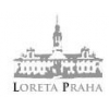 Loreta Praha