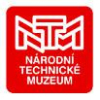 Národní technické muzeum