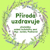 Příroda uzdravuje