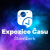 Pololetní prázdniny v Expozici času