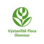 Výstaviště Flora Olomouc