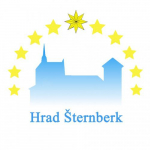 Hrad Šternberk