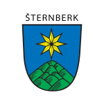logo sterberk 2