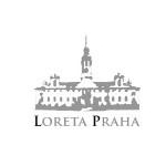 Loreta Praha