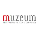 Vlastivědné muzeum Olomouc